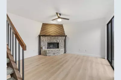 333 Melrose Drive #32A, Richardson, TX 75080 - Photo 6