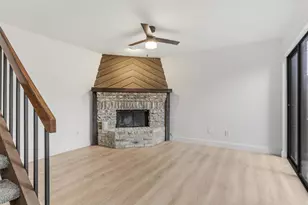 333 Melrose Dr, Richardson, TX 75080 - Photo 6