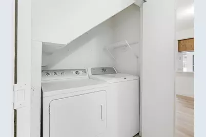 333 Melrose Drive #32A, Richardson, TX 75080 - Photo 12