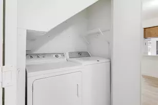 333 Melrose Dr, Richardson, TX 75080 - Photo 12