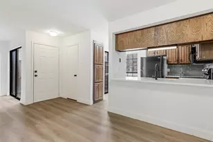 333 Melrose Dr, Richardson, TX 75080 - Photo 10