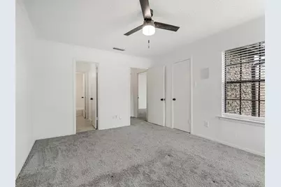 333 Melrose Drive #32A, Richardson, TX 75080 - Photo 20