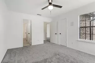 333 Melrose Dr, Richardson, TX 75080 - Photo 20