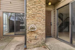 333 Melrose Dr, Richardson, TX 75080 - Photo 24