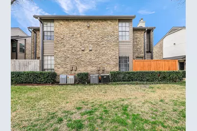 333 Melrose Drive #32A, Richardson, TX 75080 - Photo 2