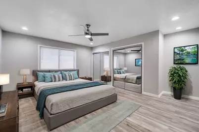 6641 Catalpa Trail, Plano, TX 75023 - Photo 6