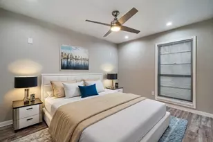 6641 Catalpa Trail, Plano, TX 75023 - Photo 10