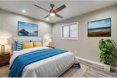 6641 Catalpa Trail, Plano, TX 75023 - Photo 8