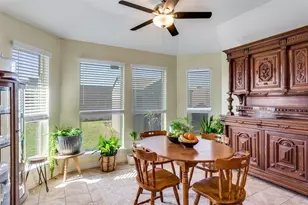 9209 Hunters Ct, White Settlement, TX 76108 - Photo 8