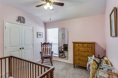 9209 Hunters Court, White Settlement, TX 76108 - Photo 20