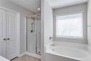 9209 Hunters Ct, White Settlement, TX 76108 - Photo 16