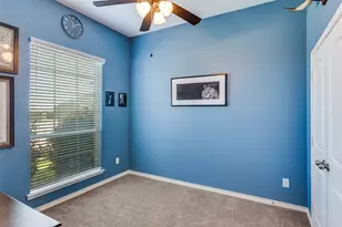 9209 Hunters Ct, White Settlement, TX 76108 - Photo 18