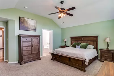 9209 Hunters Court, White Settlement, TX 76108 - Photo 14