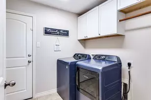 9209 Hunters Ct, White Settlement, TX 76108 - Photo 22