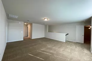 1805 Nelson St, Anna, TX 75409 - Photo 26