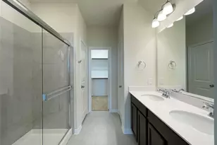 1805 Nelson St, Anna, TX 75409 - Photo 16