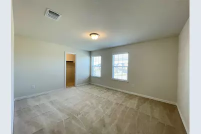 1805 Nelson Street, Anna, TX 75409 - Photo 30