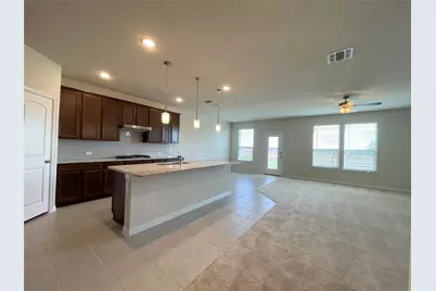 1805 Nelson Street, Anna, TX 75409 - Photo 8