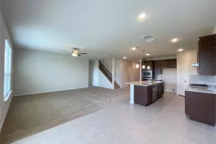 1805 Nelson St, Anna, TX 75409 - Photo 10