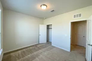 1805 Nelson St, Anna, TX 75409 - Photo 20