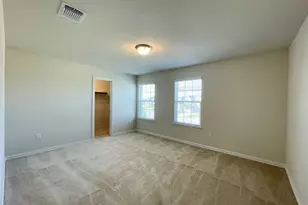 1805 Nelson St, Anna, TX 75409 - Photo 30