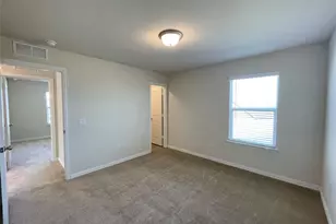 1805 Nelson St, Anna, TX 75409 - Photo 34