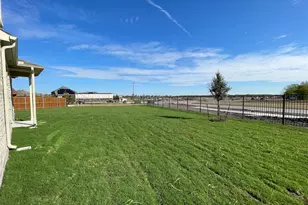 1805 Nelson St, Anna, TX 75409 - Photo 36