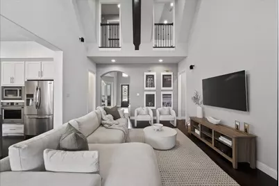 12133 Antler Drive, Frisco, TX 75035 - Photo 6