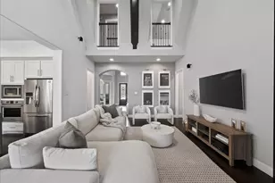 12133 Antler Dr, Frisco, TX 75035 - Photo 6