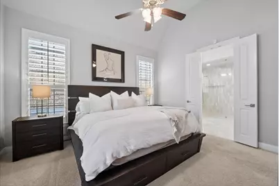 12133 Antler Drive, Frisco, TX 75035 - Photo 18