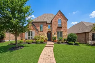 12133 Antler Dr, Frisco, TX 75035 - Photo 1