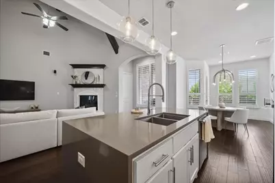 12133 Antler Drive, Frisco, TX 75035 - Photo 12