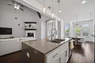 12133 Antler Dr, Frisco, TX 75035 - Photo 12