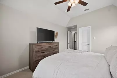 12133 Antler Drive, Frisco, TX 75035 - Photo 30