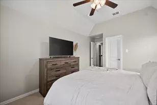 12133 Antler Dr, Frisco, TX 75035 - Photo 30