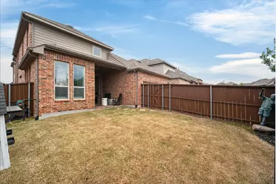 12133 Antler Drive, Frisco, TX 75035 - Photo 36