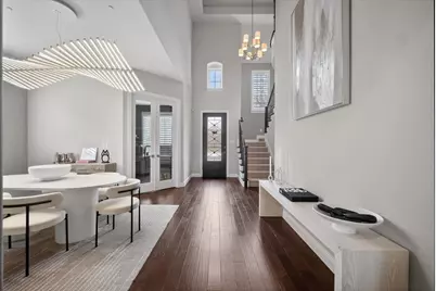 12133 Antler Drive, Frisco, TX 75035 - Photo 8