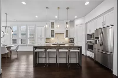 12133 Antler Drive, Frisco, TX 75035 - Photo 14