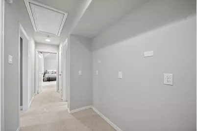 12133 Antler Drive, Frisco, TX 75035 - Photo 32