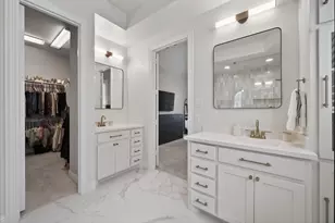 12133 Antler Dr, Frisco, TX 75035 - Photo 20