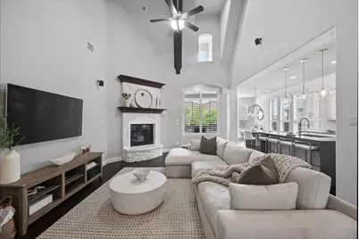 12133 Antler Drive, Frisco, TX 75035 - Photo 10