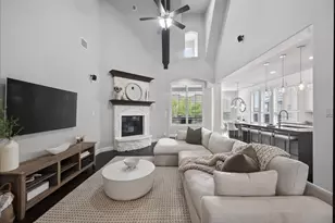 12133 Antler Dr, Frisco, TX 75035 - Photo 10