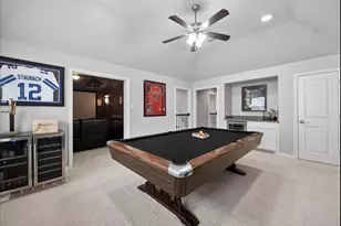 12133 Antler Dr, Frisco, TX 75035 - Photo 26