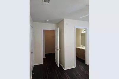 1001 Redwood Avenue, Wichita Falls, TX 76301 - Photo 4