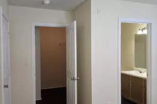 1001 Redwood Ave, Wichita Falls, TX 76301 - Photo 4