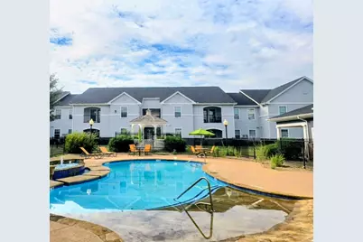 1001 Redwood Avenue, Wichita Falls, TX 76301 - Photo 10