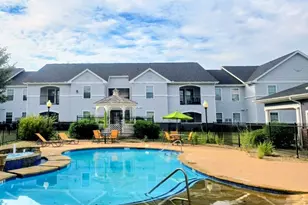 1001 Redwood Ave, Wichita Falls, TX 76301 - Photo 10