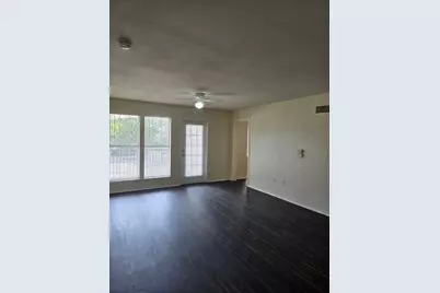 1001 Redwood Avenue, Wichita Falls, TX 76301 - Photo 2