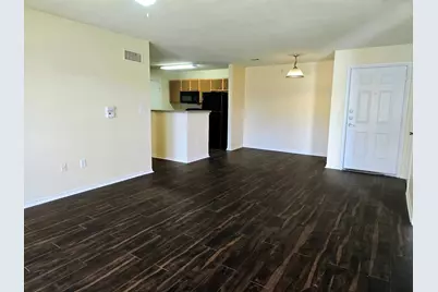 1001 Redwood Avenue, Wichita Falls, TX 76301 - Photo 1