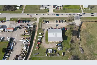4690 E Fm 1187, Burleson, TX 76028 - Photo 4